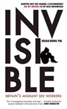 Invisible - Hsiao-Hung Pai - 9781908906069