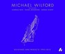 Michael Wilford With Michael Wilford and Partners, Wilford Schupp Architekten and Others:Selected Buildings and Projects 1992-2012 - Maxwell Robert - 9781908967053