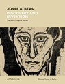 Josef Albers - David Cleaton-Roberts ; Brenda Danilowitz ; Jeannette Redensek - 9781908970572