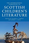 The International Companion to Scottish Children's Literature - Maureen Farrell ; Robert Davis - 9781908980410