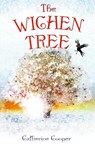 The Wichen Tree - Catherine Cooper - 9781908984289