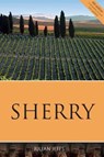 Sherry - JEFFS,  Julian - 9781908984630