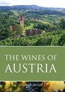 Wines of Austria -  - 9781908984661