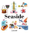 Seaside - Gre - 9781908985101