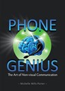 Phone Genius - Michelle Mills-Porter - 9781909116269