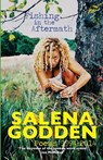 Fishing in the Aftermath - Poems 1994-2014 - Salena Godden - 9781909136366