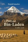 A Poet and Bin-Laden - Hamid Ismailov - 9781909156333