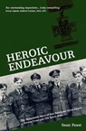 Heroic Endeavour - Sean Feast - 9781909166516