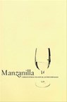 Manzanilla - Christopher Fielden ; Javier Hidalgo - 9781909166929