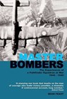 Master Bombers - Sean Feast - 9781909166981
