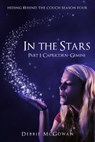 In The Stars Part I: Capricorn–Gemini - Debbie McGowan - 9781909192324