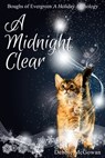 A Midnight Clear - Debbie McGowan - 9781909192591