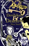 Devilskein and Dearlove - Alex Smith - 9781909208155