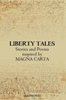 Liberty Tales - POTTS,  Cherry - 9781909208315
