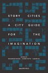 Story Cities - Rosamund Davies ; Kam Rehal ; Cherry Potts - 9781909208780