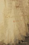 The Significance of a Dress - Emma Lee - 9781909208834