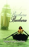 Barbara - Jorgen-Frantz Jacobsen - 9781909232303