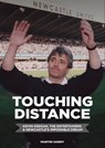 Touching Distance - Martin Hardy - 9781909245259