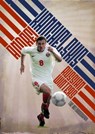 Russian Winters - Andrei Kanchelskis - 9781909245495