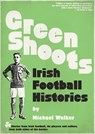 Green Shoots - Michael Walker - 9781909245501