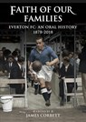 Faith of Our Families - James Corbett - 9781909245747