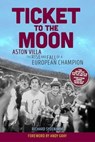 Ticket to the Moon - Richard Sydenham - 9781909245761