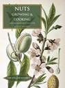 Nuts - Jane McMorland-Hunter ; Sally Hughes - 9781909248540