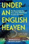 Under an English Heaven - Donald Westlake - 9781909269811