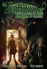 Terminus at Fenton's Green - Adam Cheal - 9781909276178