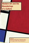 Western Art and the Meanderings of a Culture, PB (vol 4) - Marleen Hengelaar-Rookmaaker - 9781909281837