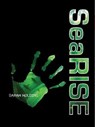 Searise - Sarah Holding - 9781909339149