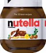 Nutella - Johana Amsilli ; Hilary Mandleberg - 9781909342163