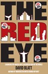 Red Eye - David Blatt - 9781909360150