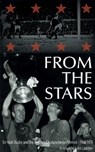 From the Stars - John Ludden - 9781909360280