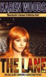 Lane - Karen Woods - 9781909360402