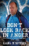 Don't Look Back in Anger - PRICE,  Don - 9781909360693