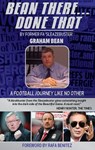 Bean There... Done That - Graham Bean - 9781909360983