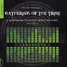 Gathering of the Tribe: Landscape - Mark Goodall - 9781909394834