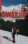 A Way Up - ENGBORG,  Paula - 9781909394896