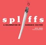 Spliffs - Nick Jones - 9781909396326