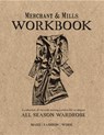 Merchant & Mills Workbook - Merchant & Mills - 9781909397422