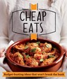Cheap Eats - Good Housekeeping Institute - 9781909397460