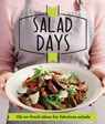 Salad Days - Good Housekeeping Institute - 9781909397699