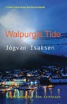 Walpurgis Tide - Jogvan Isaksen - 9781909408241