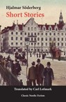 Short Stories - Hjalmar Soderberg - 9781909408326