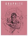GRAPHITE 6 - 3dtotal Publishing - 9781909414525