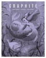 Graphite 10 - 3dtotal Publishing - 9781909414730
