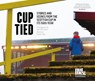 Cup Tied - Daniel Gray ; Alan McCredie - 9781909430624