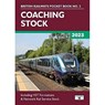 Coaching Stock 2023 - Robert Pritchard - 9781909431812
