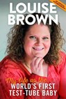 Louise Brown - Louise J. Brown - 9781909446083
